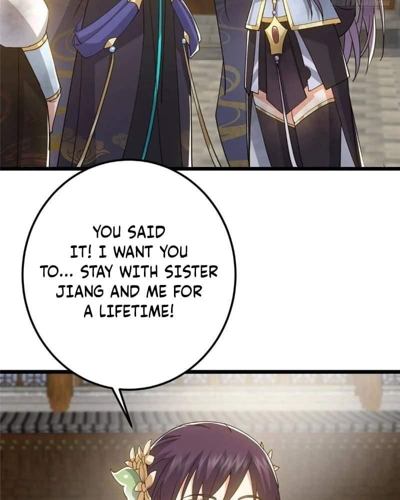 Keep a Low Profile, Sect Leader Chapter 451 - Page 98 in English