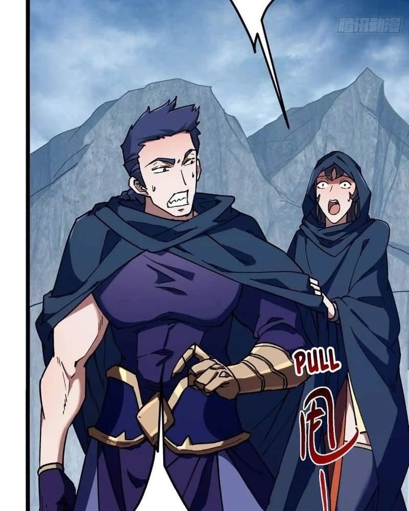 Keep a Low Profile, Sect Leader Chapter 452 - Page 100 in English