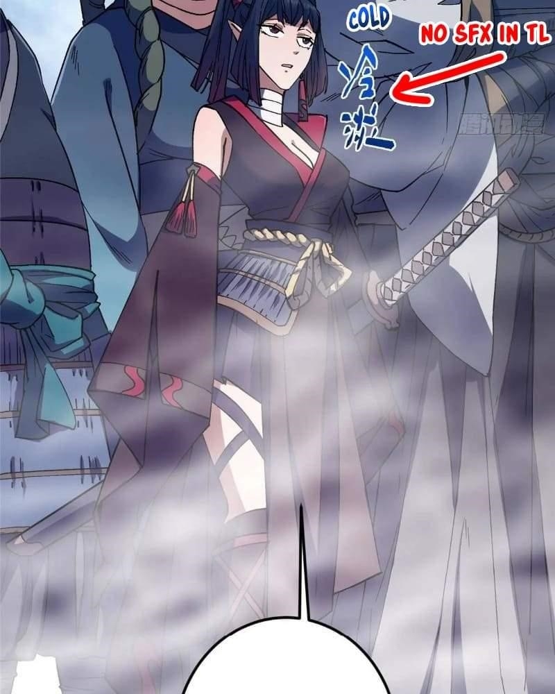 Keep a Low Profile, Sect Leader Chapter 452 - Page 102 in English