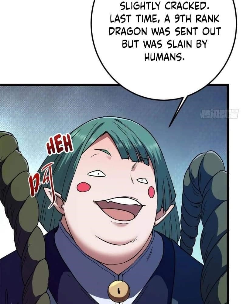 Keep a Low Profile, Sect Leader Chapter 452 - Page 105 in English