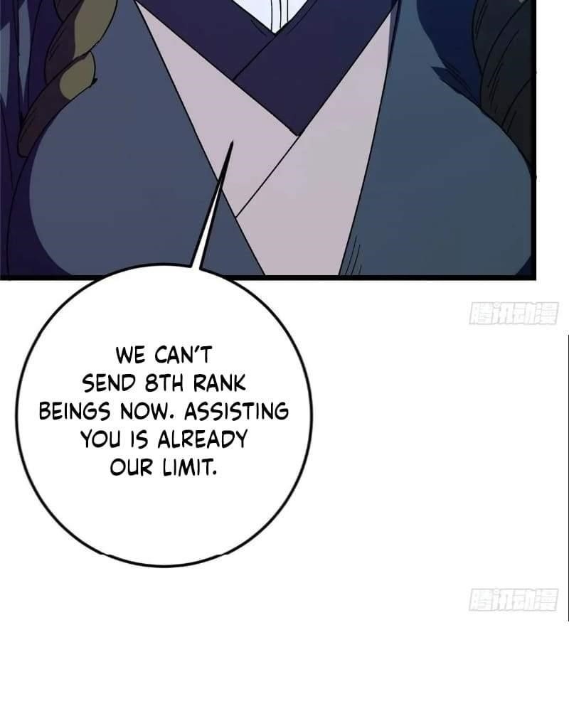 Keep a Low Profile, Sect Leader Chapter 452 - Page 106 in English