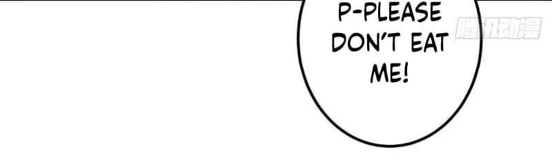 Keep a Low Profile, Sect Leader Chapter 452 - Page 110 in English