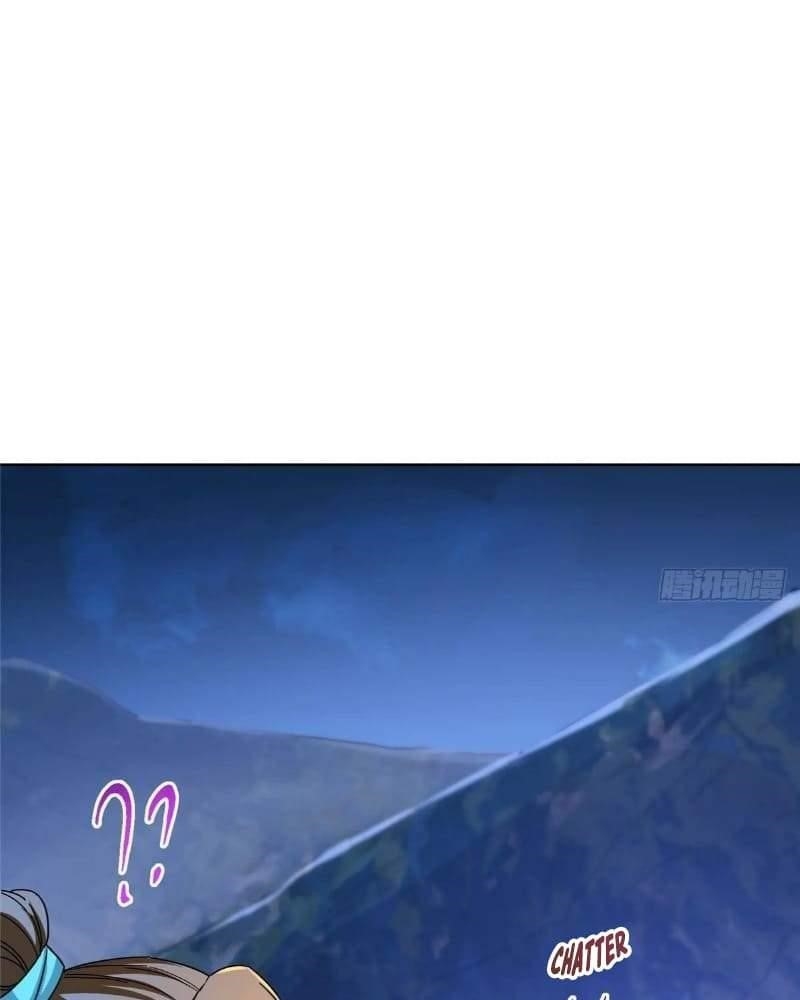 Keep a Low Profile, Sect Leader Chapter 452 - Page 16 in English