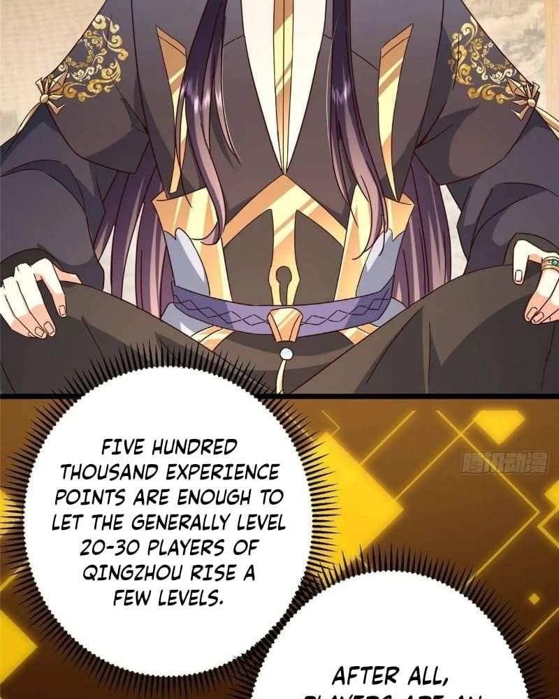 Keep a Low Profile, Sect Leader Chapter 452 - Page 23 in English