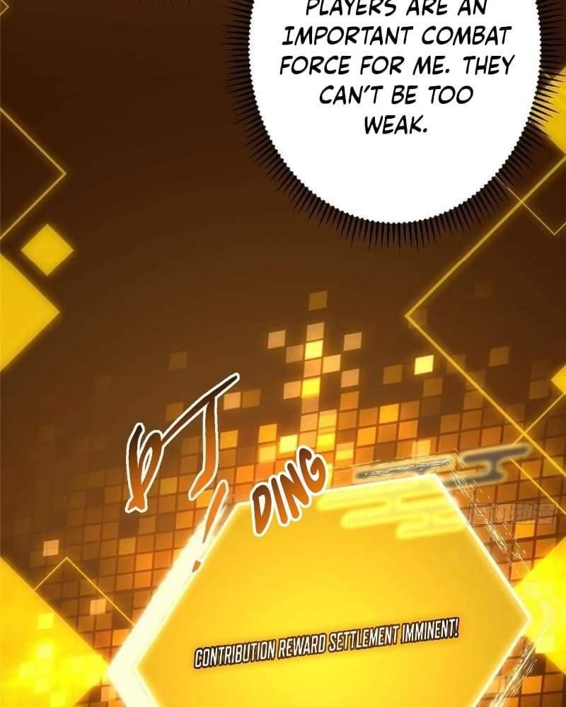 Keep a Low Profile, Sect Leader Chapter 452 - Page 24 in English