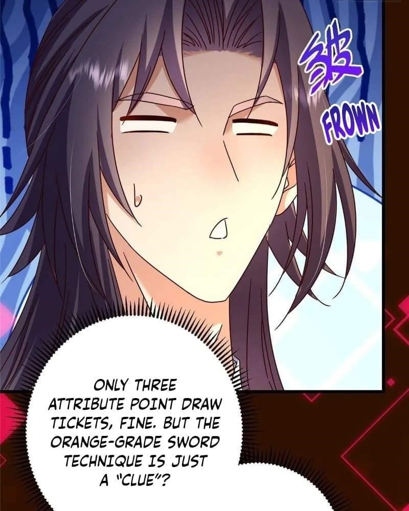Keep a Low Profile, Sect Leader Chapter 452 - Page 29 in English