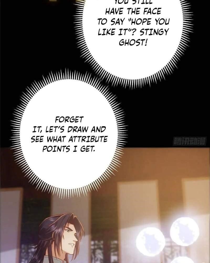 Keep a Low Profile, Sect Leader Chapter 452 - Page 38 in English