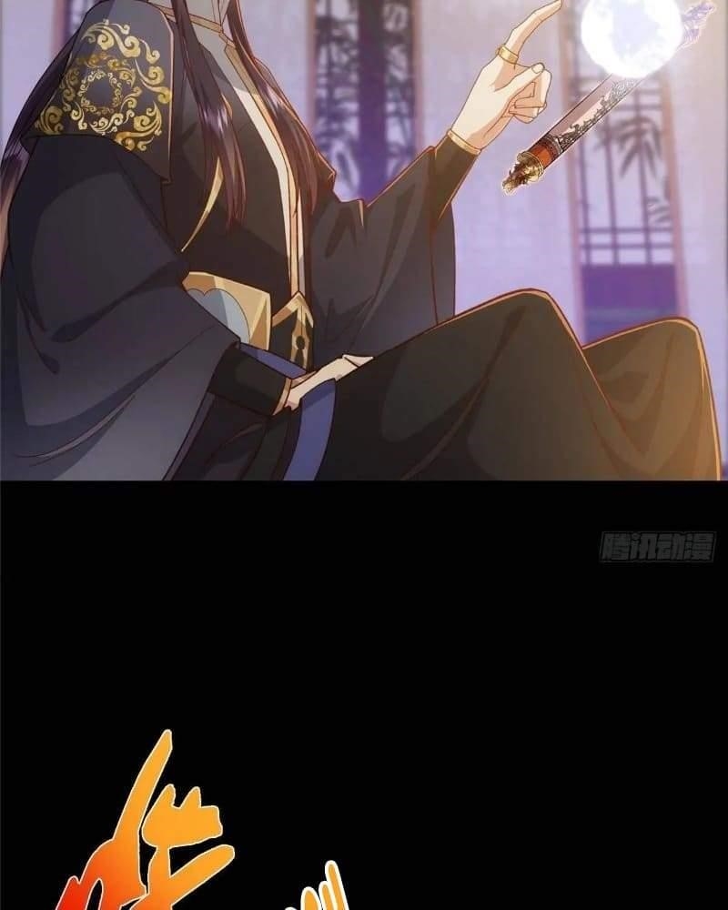 Keep a Low Profile, Sect Leader Chapter 452 - Page 39 in English