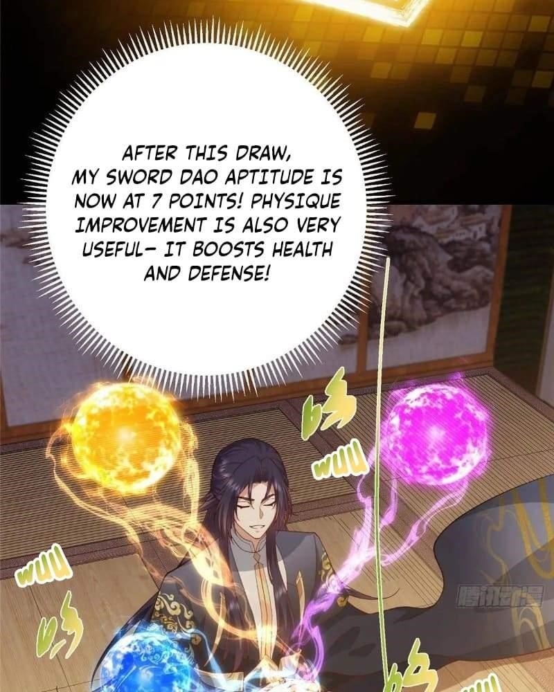 Keep a Low Profile, Sect Leader Chapter 452 - Page 43 in English
