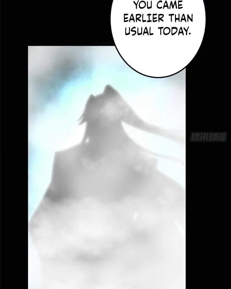Keep a Low Profile, Sect Leader Chapter 452 - Page 56 in English