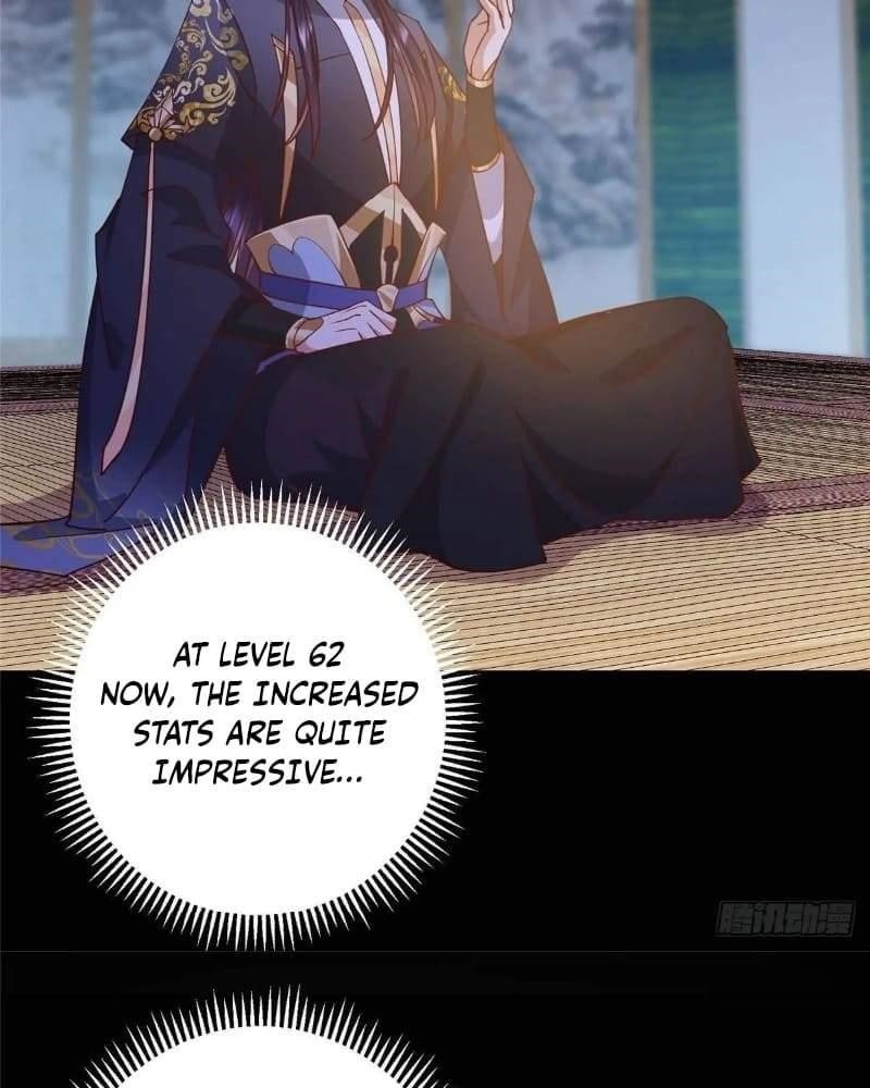 Keep a Low Profile, Sect Leader Chapter 452 - Page 62 in English
