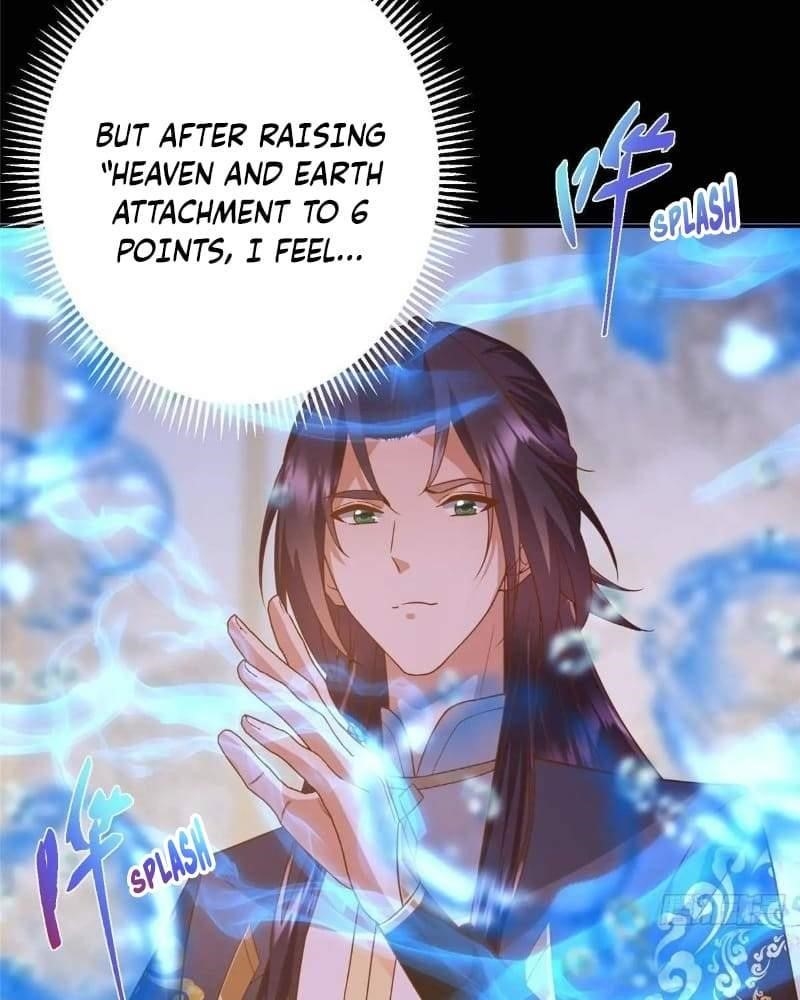 Keep a Low Profile, Sect Leader Chapter 452 - Page 63 in English