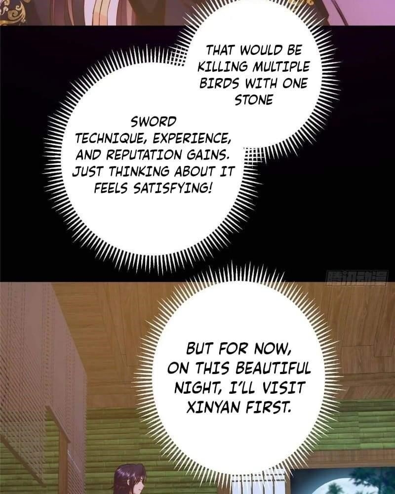 Keep a Low Profile, Sect Leader Chapter 452 - Page 74 in English