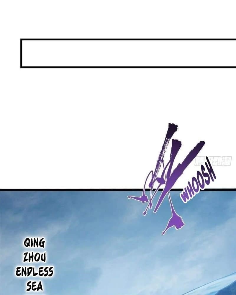 Keep a Low Profile, Sect Leader Chapter 452 - Page 79 in English