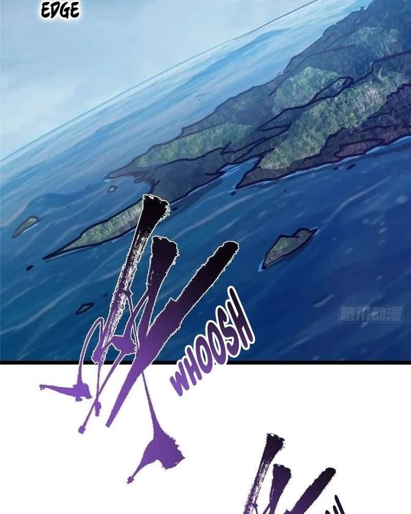Keep a Low Profile, Sect Leader Chapter 452 - Page 80 in English