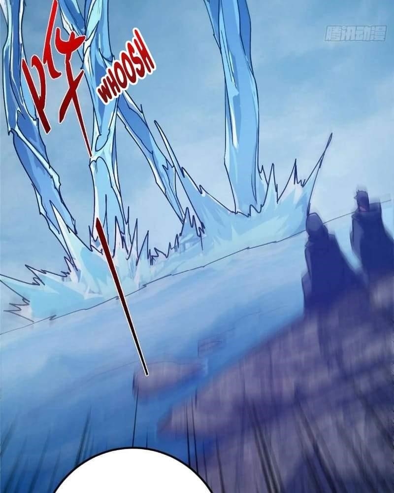 Keep a Low Profile, Sect Leader Chapter 452 - Page 88 in English
