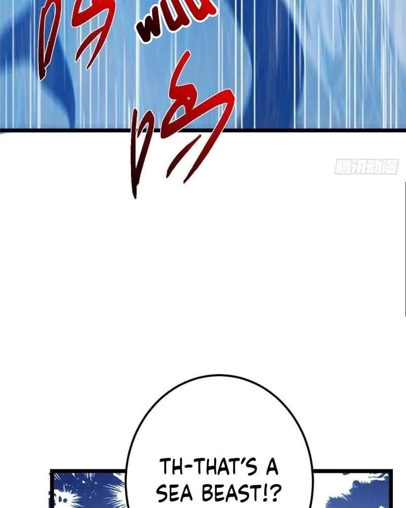 Keep a Low Profile, Sect Leader Chapter 452 - Page 92 in English