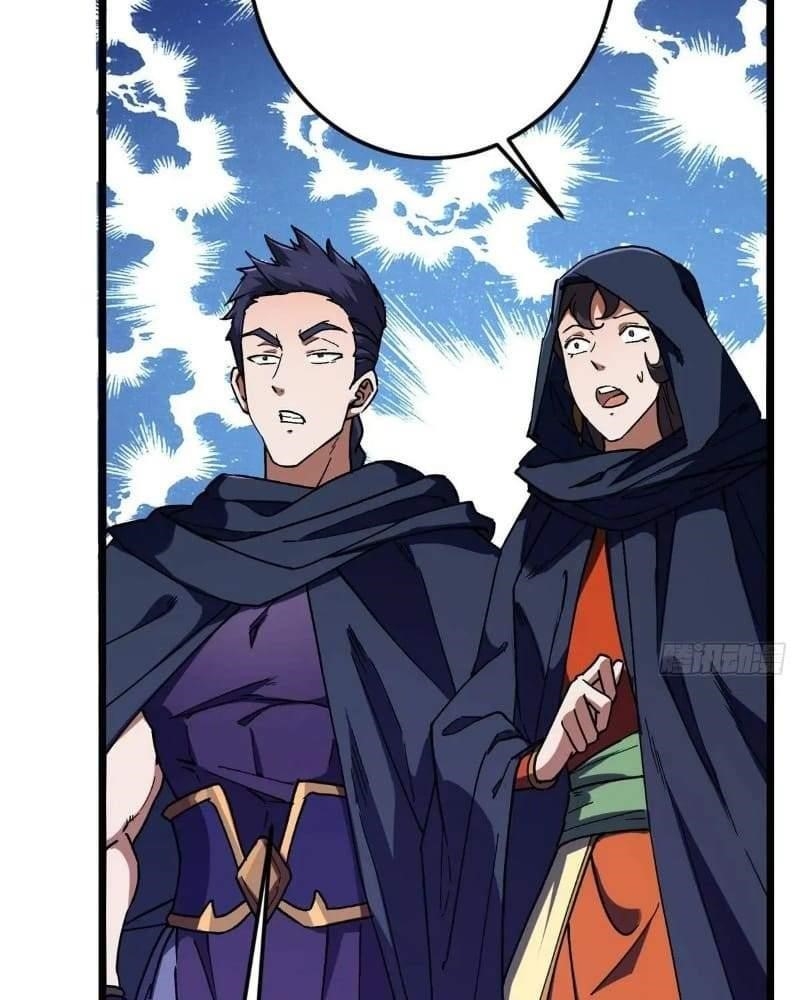 Keep a Low Profile, Sect Leader Chapter 452 - Page 93 in English