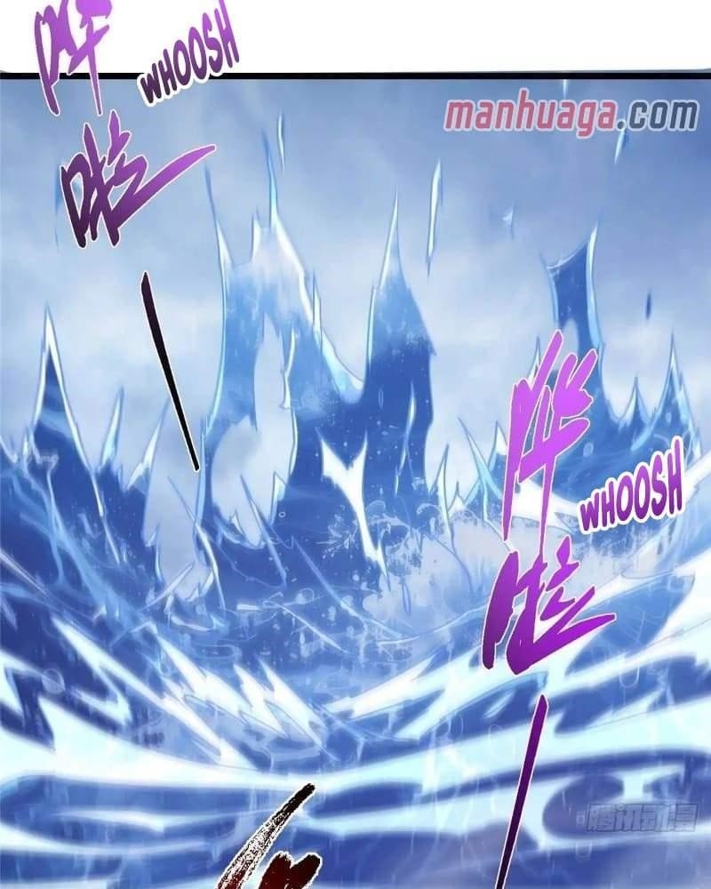 Keep a Low Profile, Sect Leader Chapter 452 - Page 97 in English