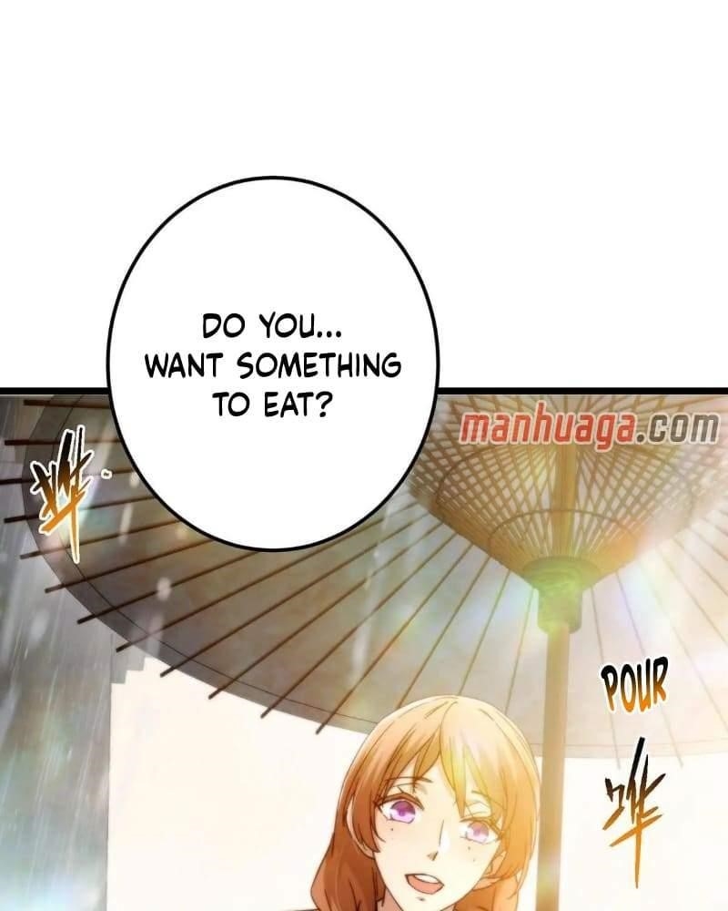 Keep a Low Profile, Sect Leader Chapter 453 - Page 33 in English