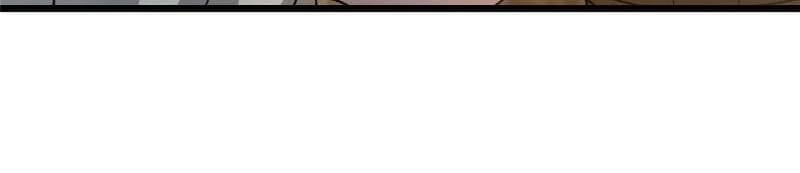 Keep a Low Profile, Sect Leader Chapter 453 - Page 52 in English