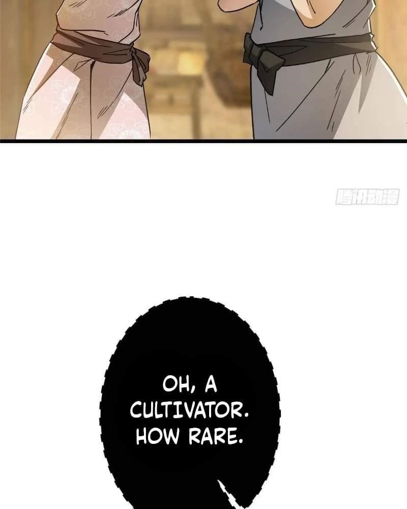 Keep a Low Profile, Sect Leader Chapter 453 - Page 66 in English