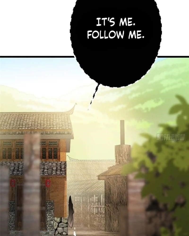 Keep a Low Profile, Sect Leader Chapter 453 - Page 69 in English