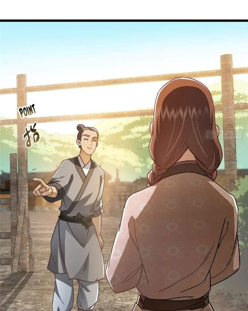 Keep a Low Profile, Sect Leader Chapter 453 - Page 75 in English