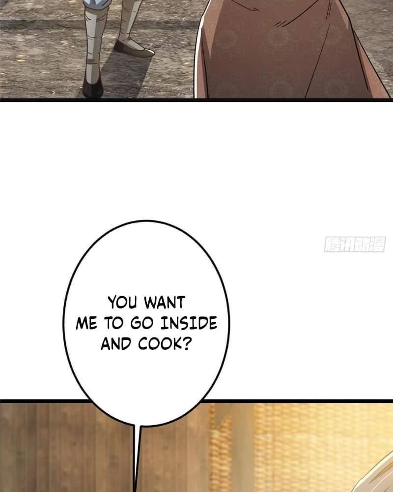 Keep a Low Profile, Sect Leader Chapter 453 - Page 76 in English