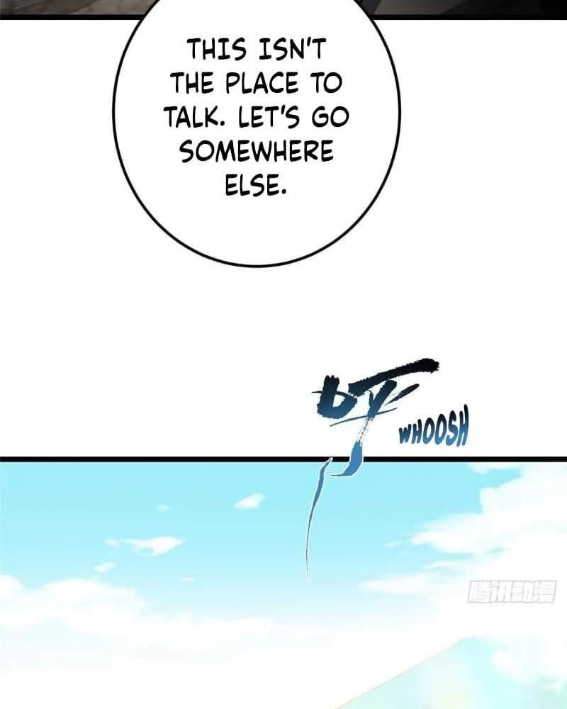 Keep a Low Profile, Sect Leader Chapter 453 - Page 82 in English