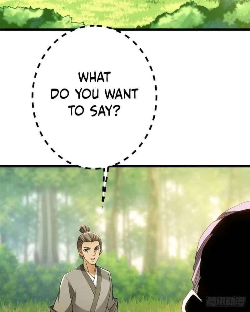 Keep a Low Profile, Sect Leader Chapter 453 - Page 84 in English