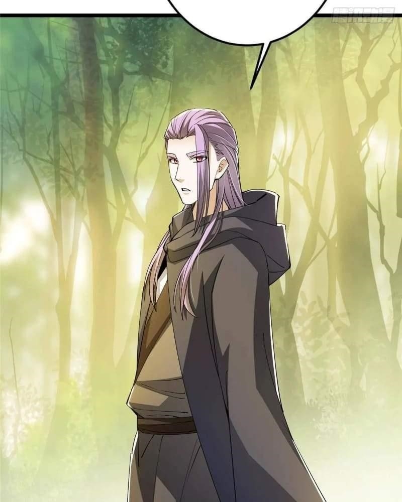 Keep a Low Profile, Sect Leader Chapter 453 - Page 86 in English