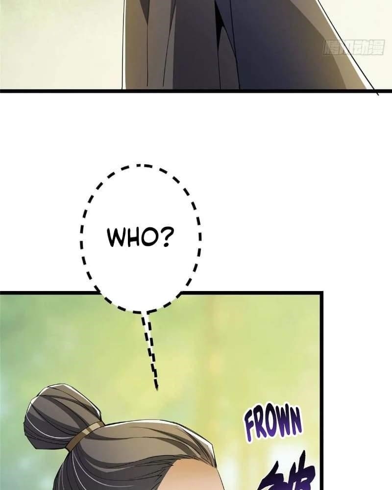 Keep a Low Profile, Sect Leader Chapter 453 - Page 87 in English