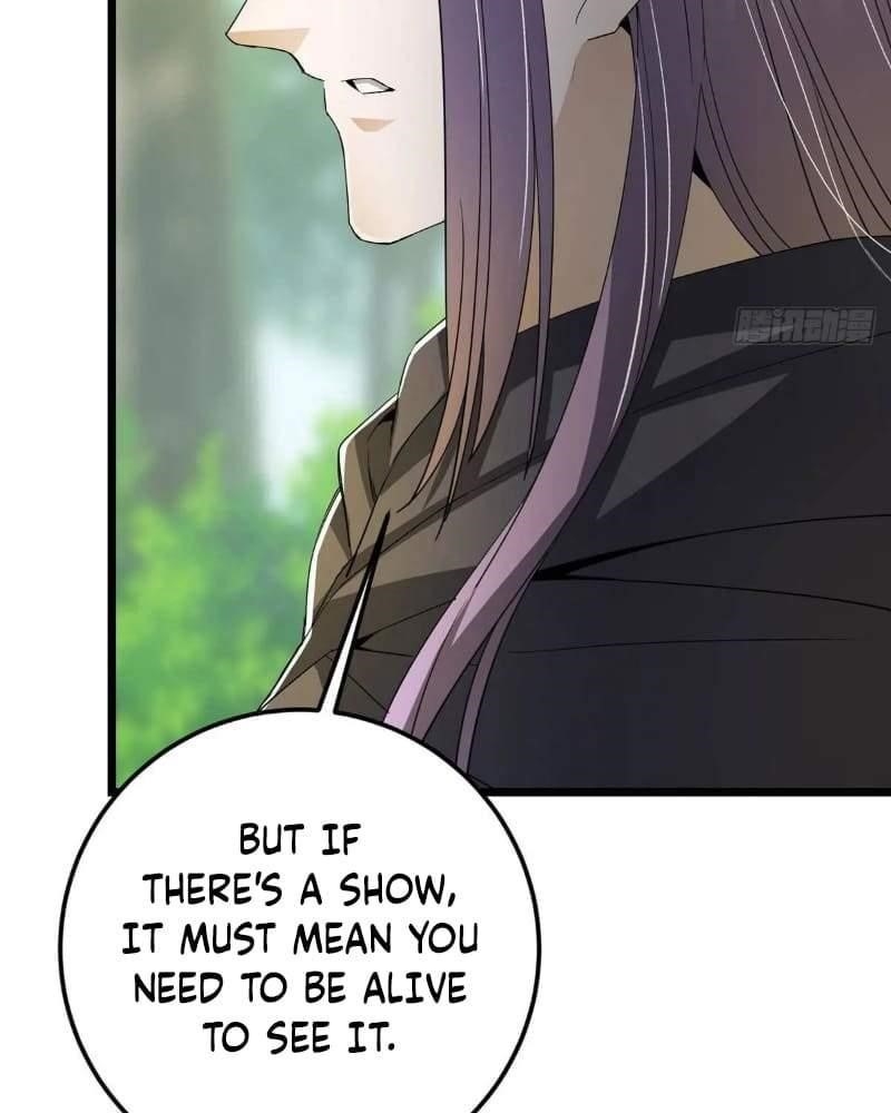 Keep a Low Profile, Sect Leader Chapter 453 - Page 90 in English