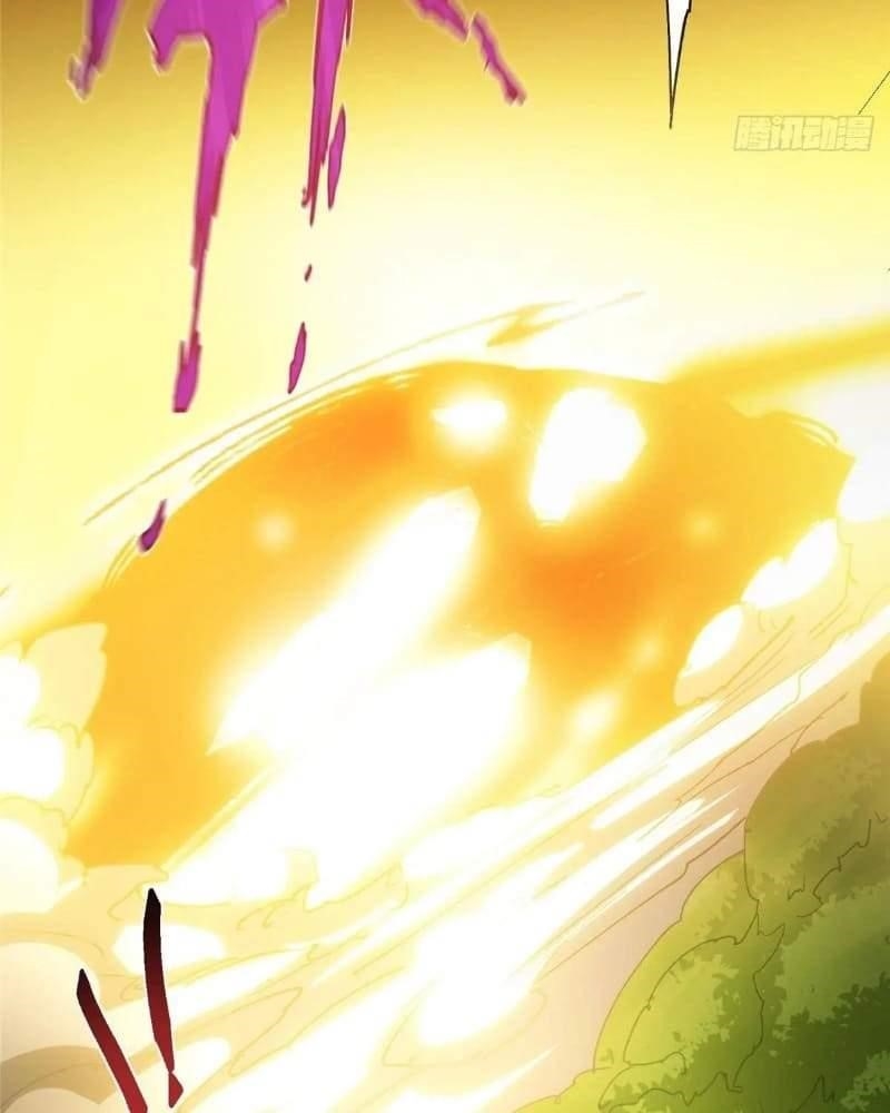 Keep a Low Profile, Sect Leader Chapter 453 - Page 94 in English