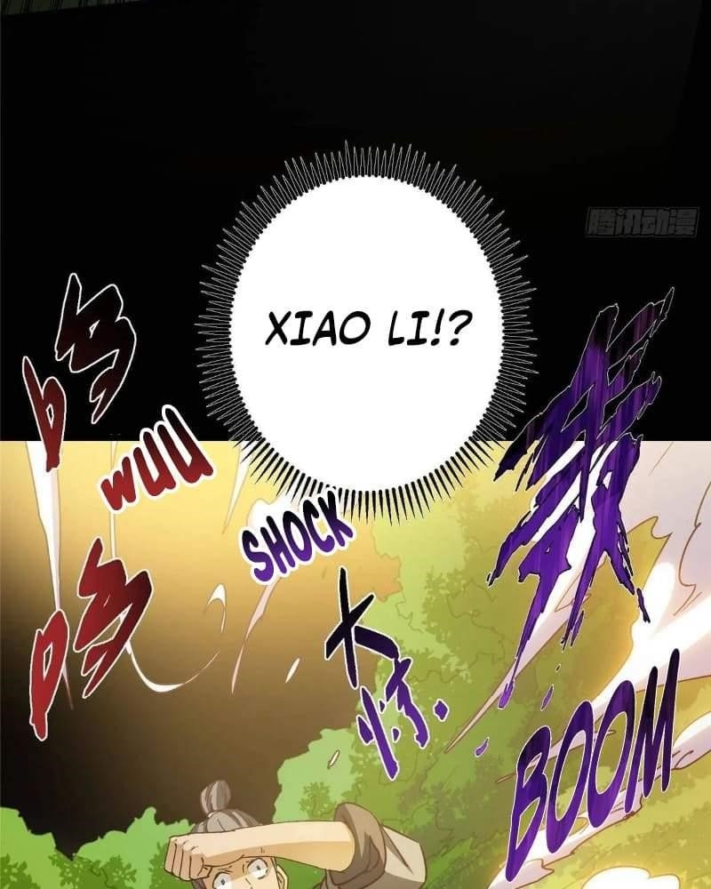 Keep a Low Profile, Sect Leader Chapter 453 - Page 96 in English