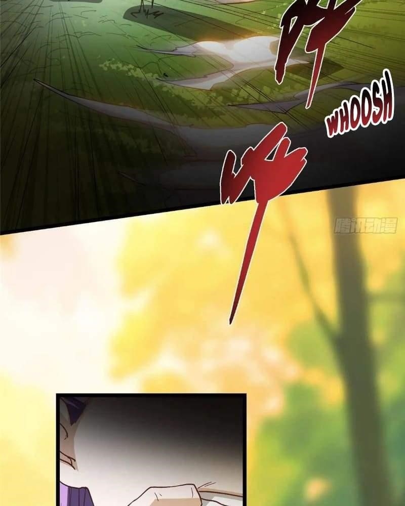 Keep a Low Profile, Sect Leader Chapter 453 - Page 99 in English