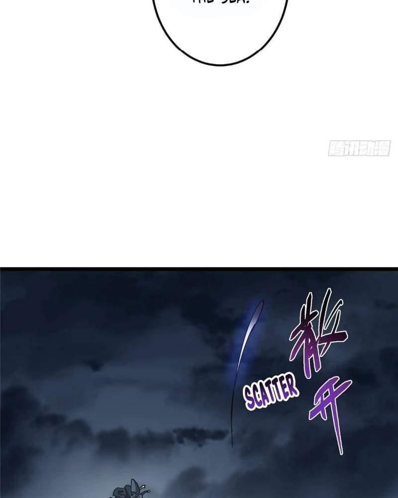 Keep a Low Profile, Sect Leader Chapter 456 - Page 103 in English