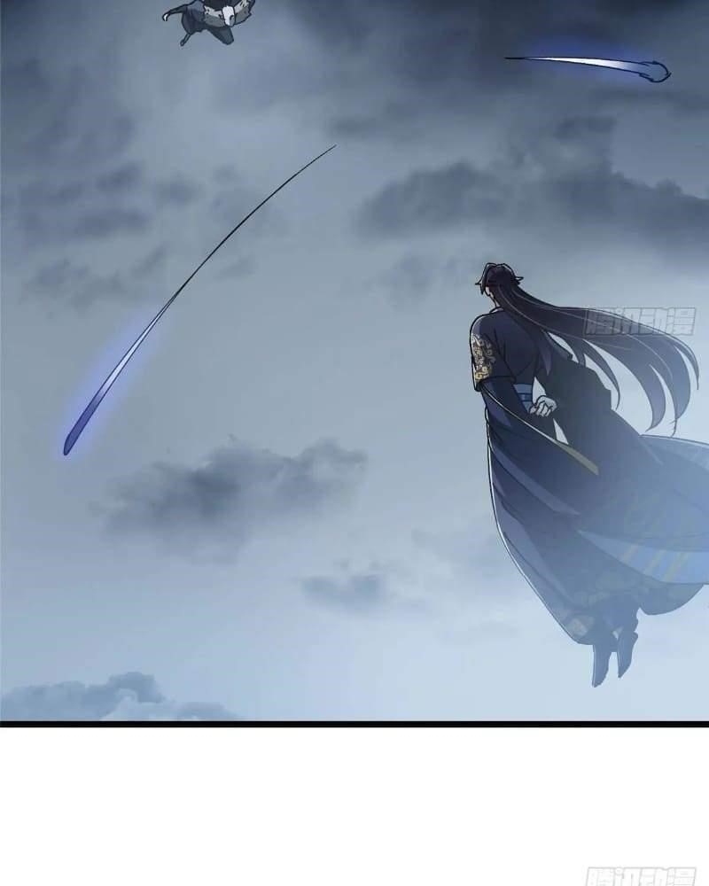 Keep a Low Profile, Sect Leader Chapter 456 - Page 104 in English