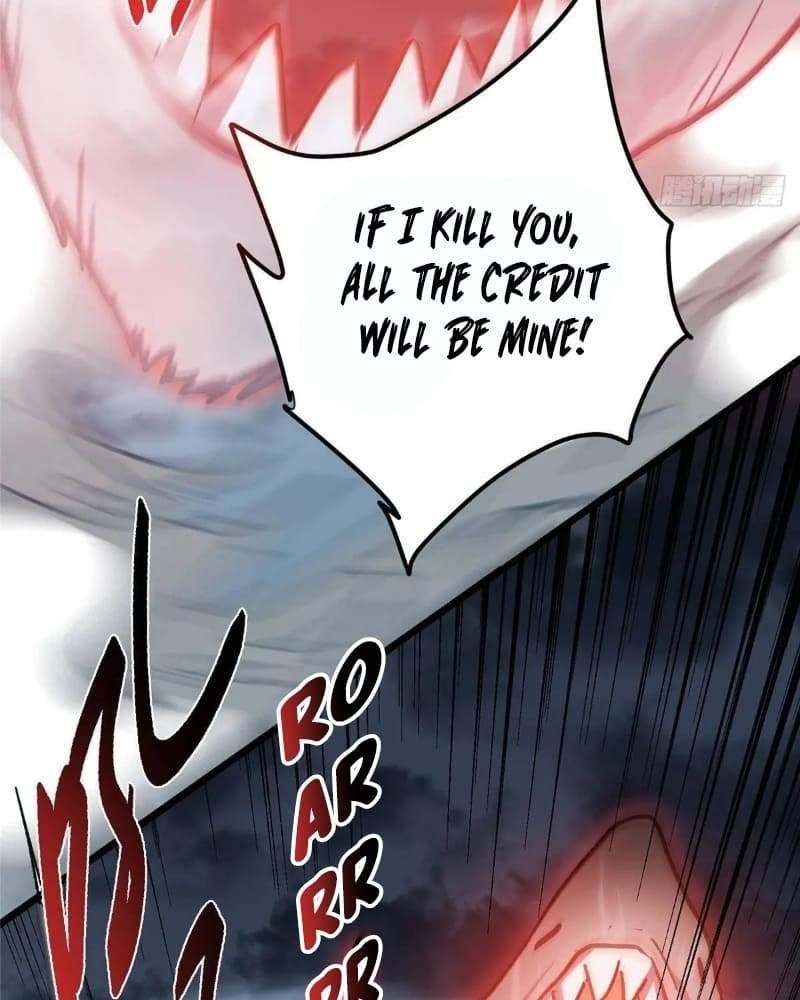 Keep a Low Profile, Sect Leader Chapter 456 - Page 108 in English