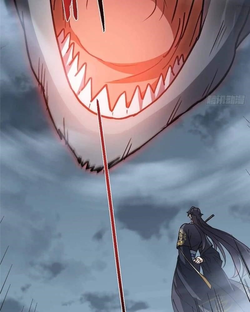 Keep a Low Profile, Sect Leader Chapter 456 - Page 110 in English