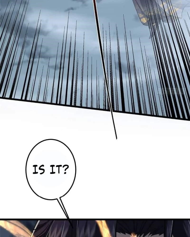 Keep a Low Profile, Sect Leader Chapter 456 - Page 111 in English