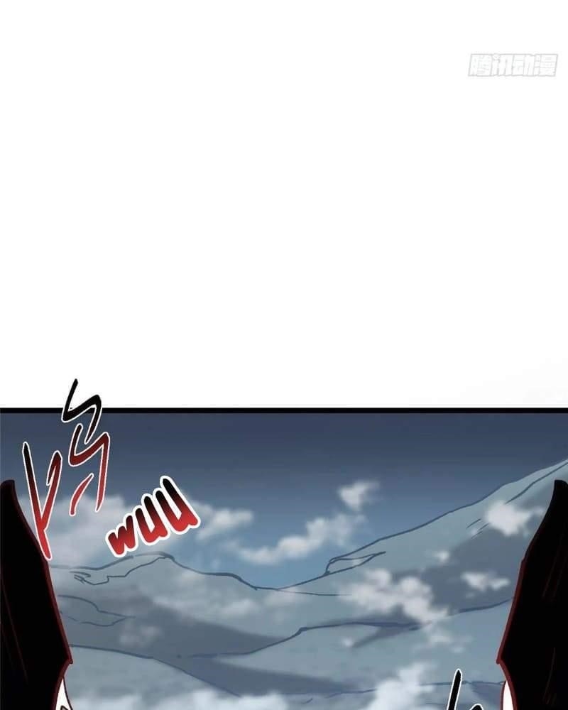 Keep a Low Profile, Sect Leader Chapter 456 - Page 115 in English