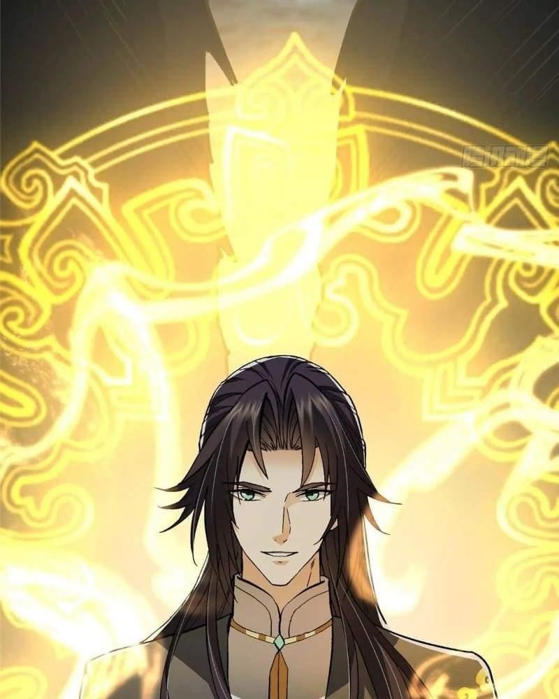 Keep a Low Profile, Sect Leader Chapter 456 - Page 117 in English
