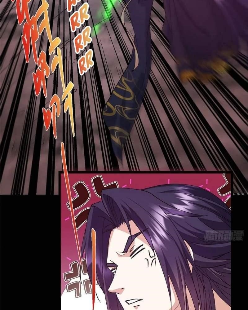 Keep a Low Profile, Sect Leader Chapter 456 - Page 26 in English
