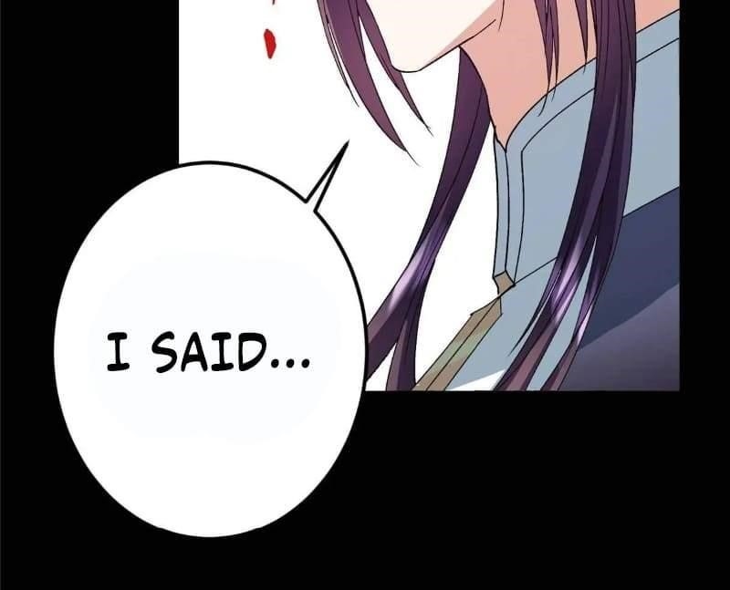 Keep a Low Profile, Sect Leader Chapter 456 - Page 27 in English