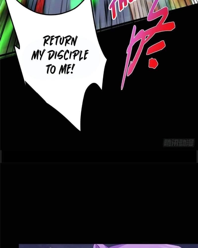 Keep a Low Profile, Sect Leader Chapter 456 - Page 34 in English