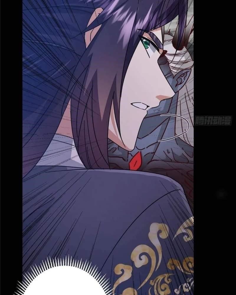 Keep a Low Profile, Sect Leader Chapter 456 - Page 47 in English