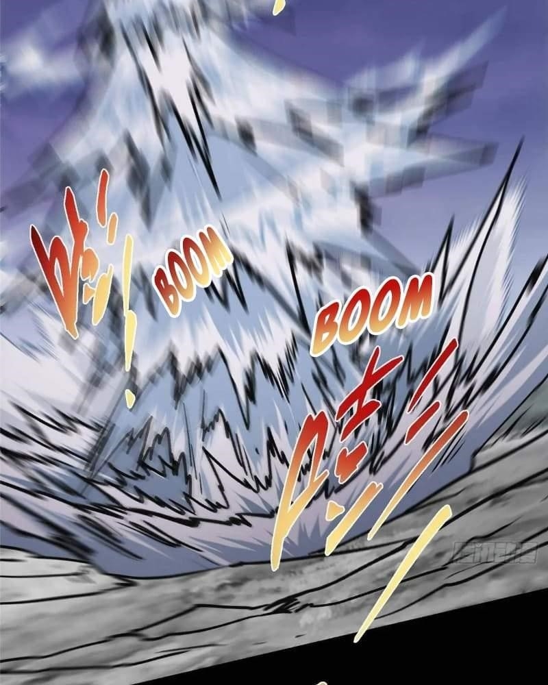 Keep a Low Profile, Sect Leader Chapter 456 - Page 51 in English