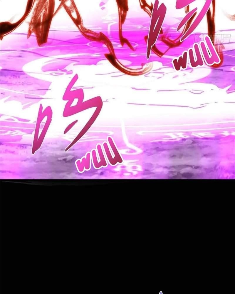 Keep a Low Profile, Sect Leader Chapter 456 - Page 57 in English